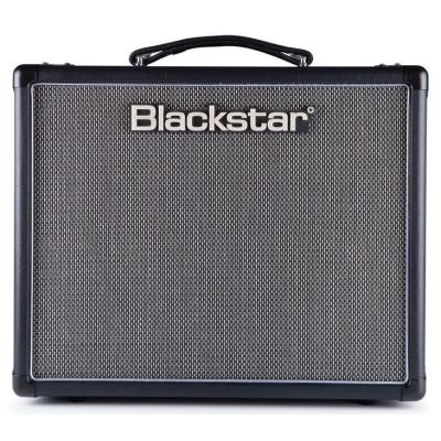 Blackstar HT-5R MK II